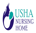 Usha Nursing Home Anand